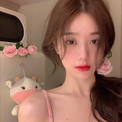 从乌云到反抗军