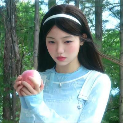 夏日进行时封面