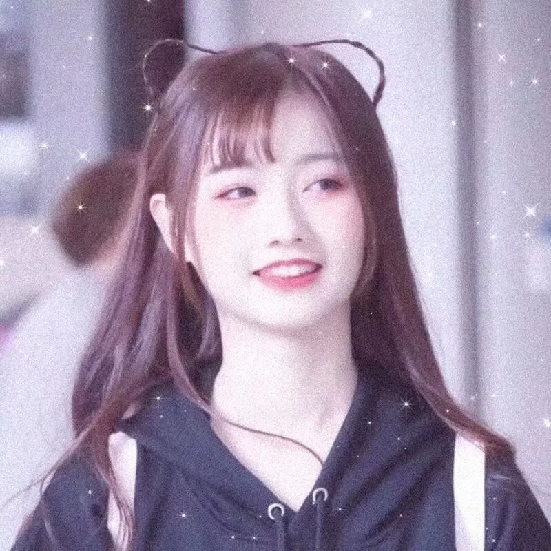 百乐门封面