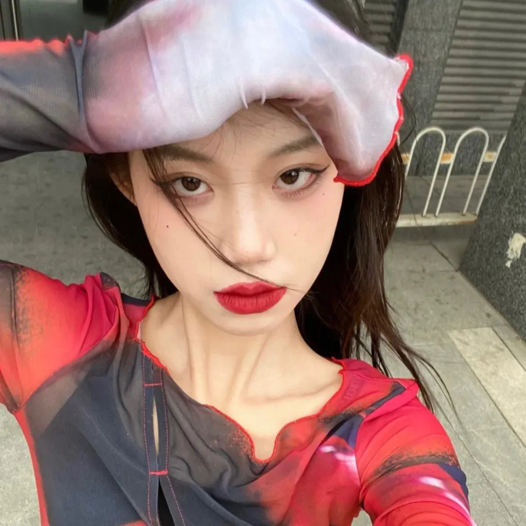 摇滚吸血鬼封面