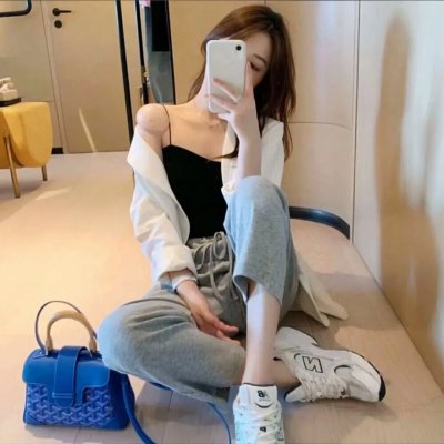 班会封面