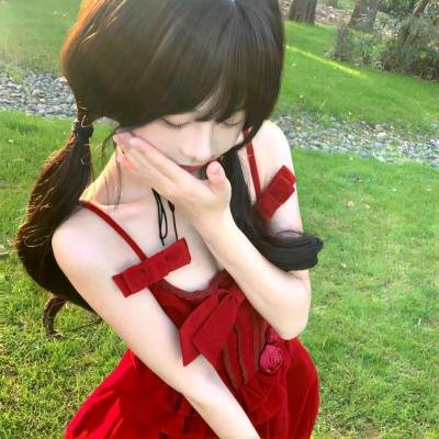 使女的故事第五季封面