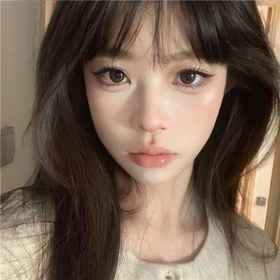 人吓人封面