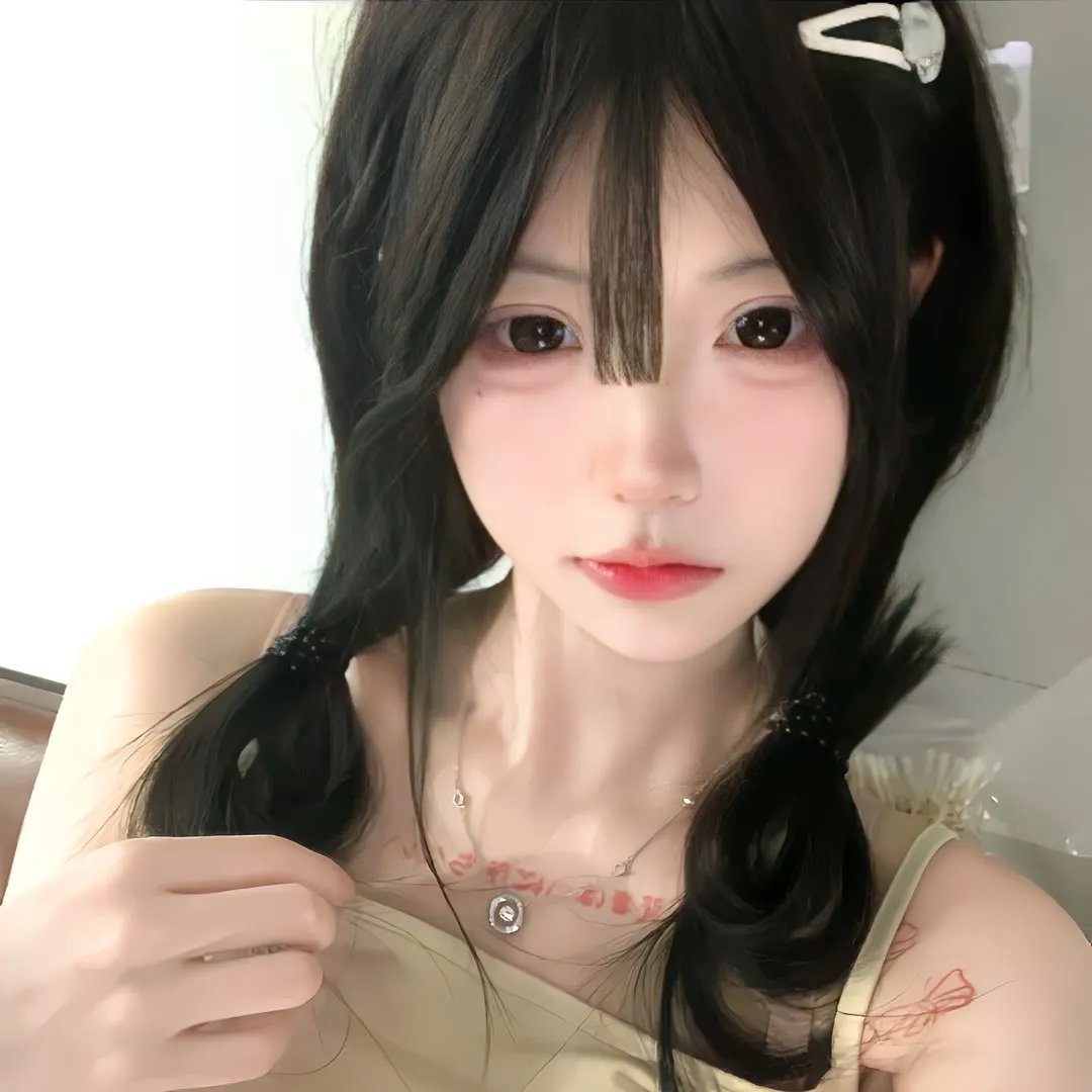 彩色的小路封面