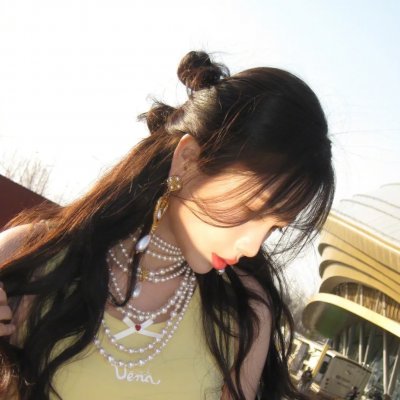 黄飞鸿之四:龙城歼霸