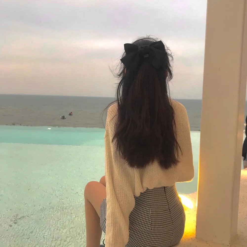 为梦想发车封面