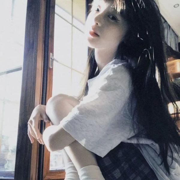 女特警封面