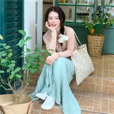 双枪老太婆传奇封面